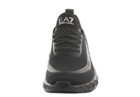 EA7 Emporio Armani Sneakersy Ultimate 2.0 6
