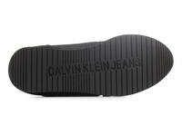 Calvin Klein Jeans Sneaker Scooter 5d 1