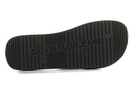 Calvin Klein Jeans Slapi Frederick 1r 1