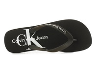 Calvin Klein Jeans Flip-flop Frederick 1r 2