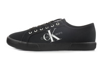 Calvin Klein Jeans Sneakers Sebo 3d 3