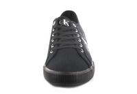 Calvin Klein Jeans Sneakers Sebo 3d 6
