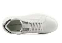 Calvin Klein Jeans Sneakers Seamus 3a 2
