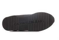 Calvin Klein Jeans Pantofi sport Scooter 7c 1