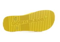 Calvin Klein Jeans Žabky Flor 1r 1