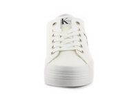 Calvin Klein Jeans Sneakers Shivary 4d 6