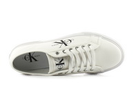 Calvin Klein Jeans Sneakers Semoke 2d 2