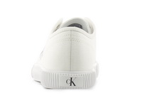 Calvin Klein Jeans Sneakers Semoke 2d 4
