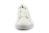 Calvin Klein Jeans Sneakers Semoke 2d 6
