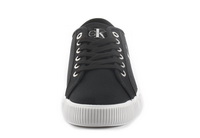 Calvin Klein Jeans Sneakers Semoke 2d 6