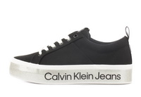 Calvin Klein Jeans Plitke patike Stasa 1D 3