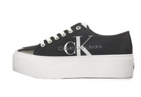 Calvin Klein Jeans Sneakers Jenna 3d 3