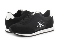Calvin Klein Jeans Sneakersy Shelby 8a