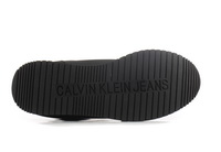 Calvin Klein Jeans Sneakersy Shelby 8a 1