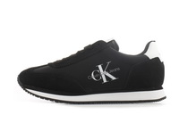 Calvin Klein Jeans Sneakersy Shelby 8a 3
