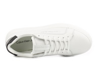 Calvin Klein Jeans Sneakers Serafina 7a 2
