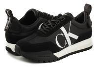 Calvin Klein Jeans Pantofi sport Tamar 2c