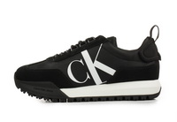 Calvin Klein Jeans Sneakersy do kostki Tamar 2c 3