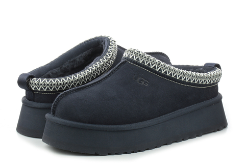 UGG Papuci Tazz