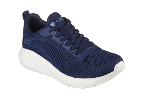 Skechers Sneakersy Bobs Squad Chaos - F