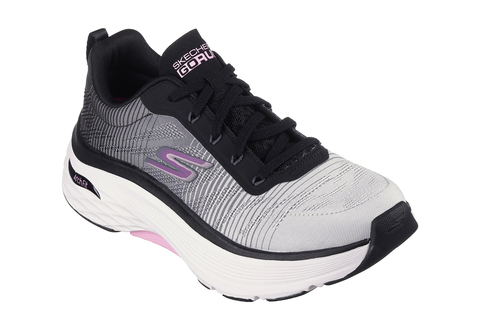 Skechers Sneakersy Max Cushioning Arch