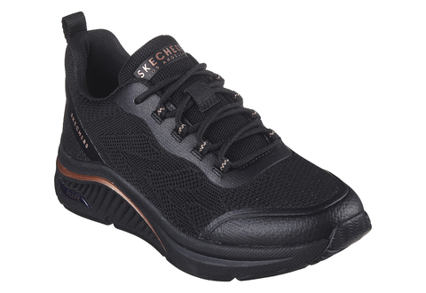 Skechers Sneakersy Arch Fit S-Miles - S