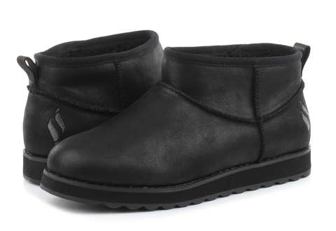 Skechers Ankle boots Keepsakes 2.0 - Snow