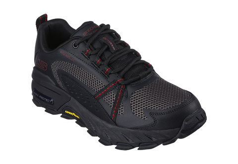 Skechers Sneakersy Max Protect