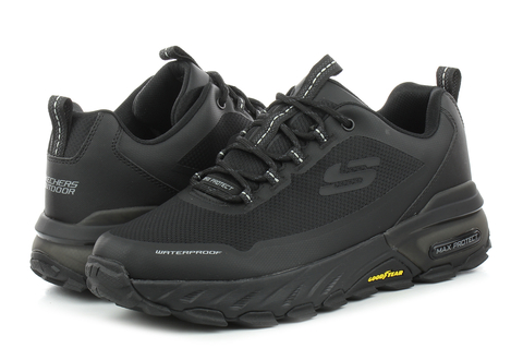 Skechers Superge Max Protect - Fast T