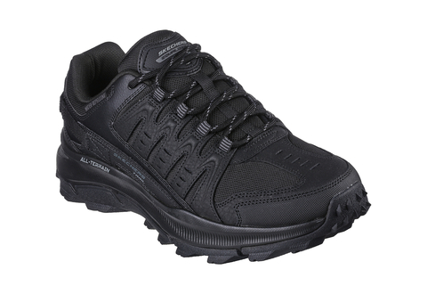 Skechers Sneakersy Equalizer 5.0 Trail