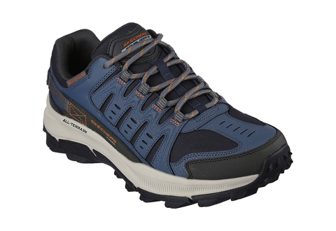 Skechers Sneakersy Equalizer 5.0 Trail