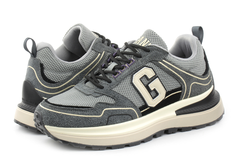 Gant Sneakers Cazidy