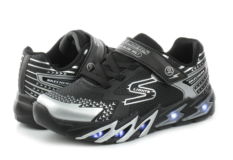 Skechers Pantofi sport Flex-Glow Bolt