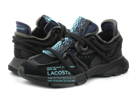 Lacoste Sneakersy L003 Active Runway