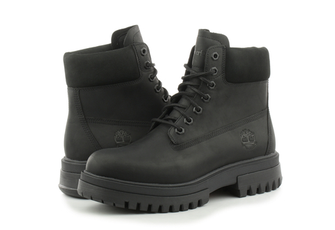 Timberland Outdoor boots 6 Inch Premium WP Boot