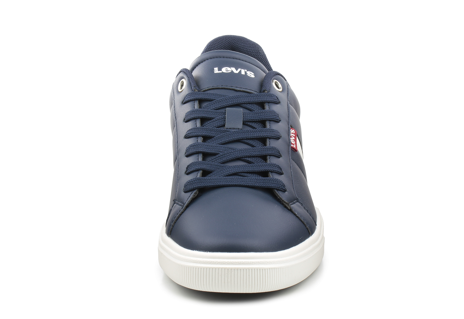 Levi's® Men's Archie Sneakers - White