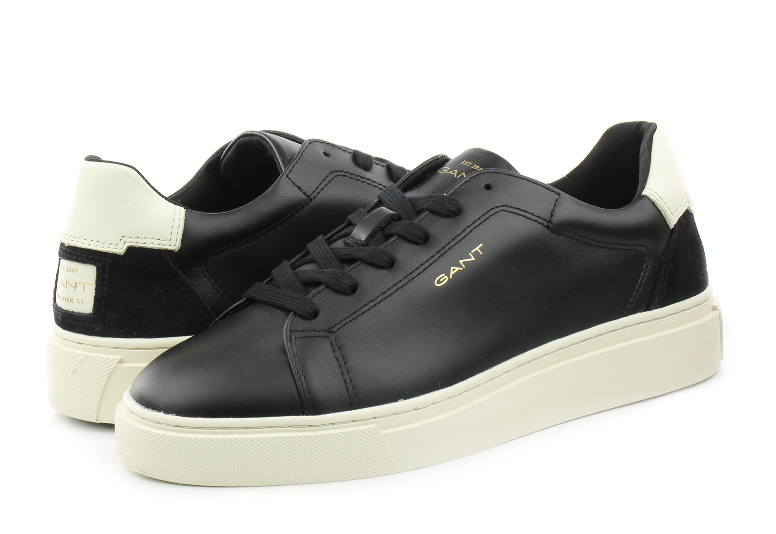 Gant Sneakers - Julice - 27531173-G00 - Office Shoes Romania