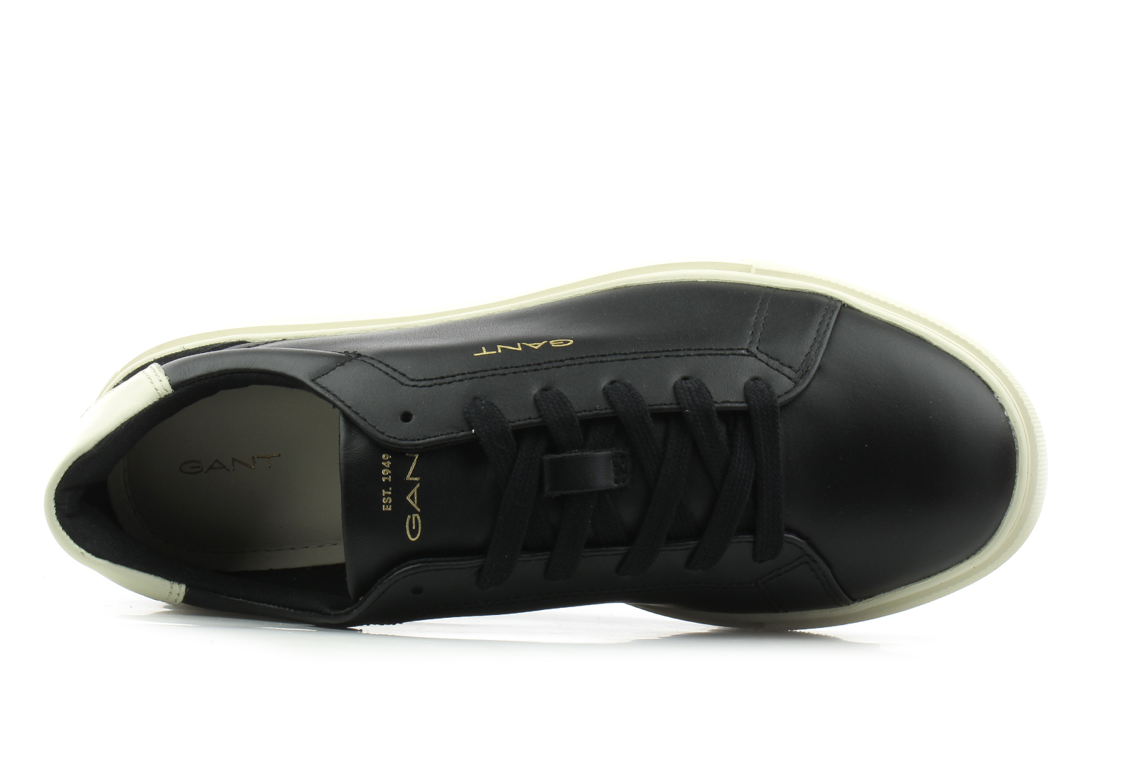 Gant Trainers - Julice - 27531173-G00 - Online shop for sneakers, shoes ...