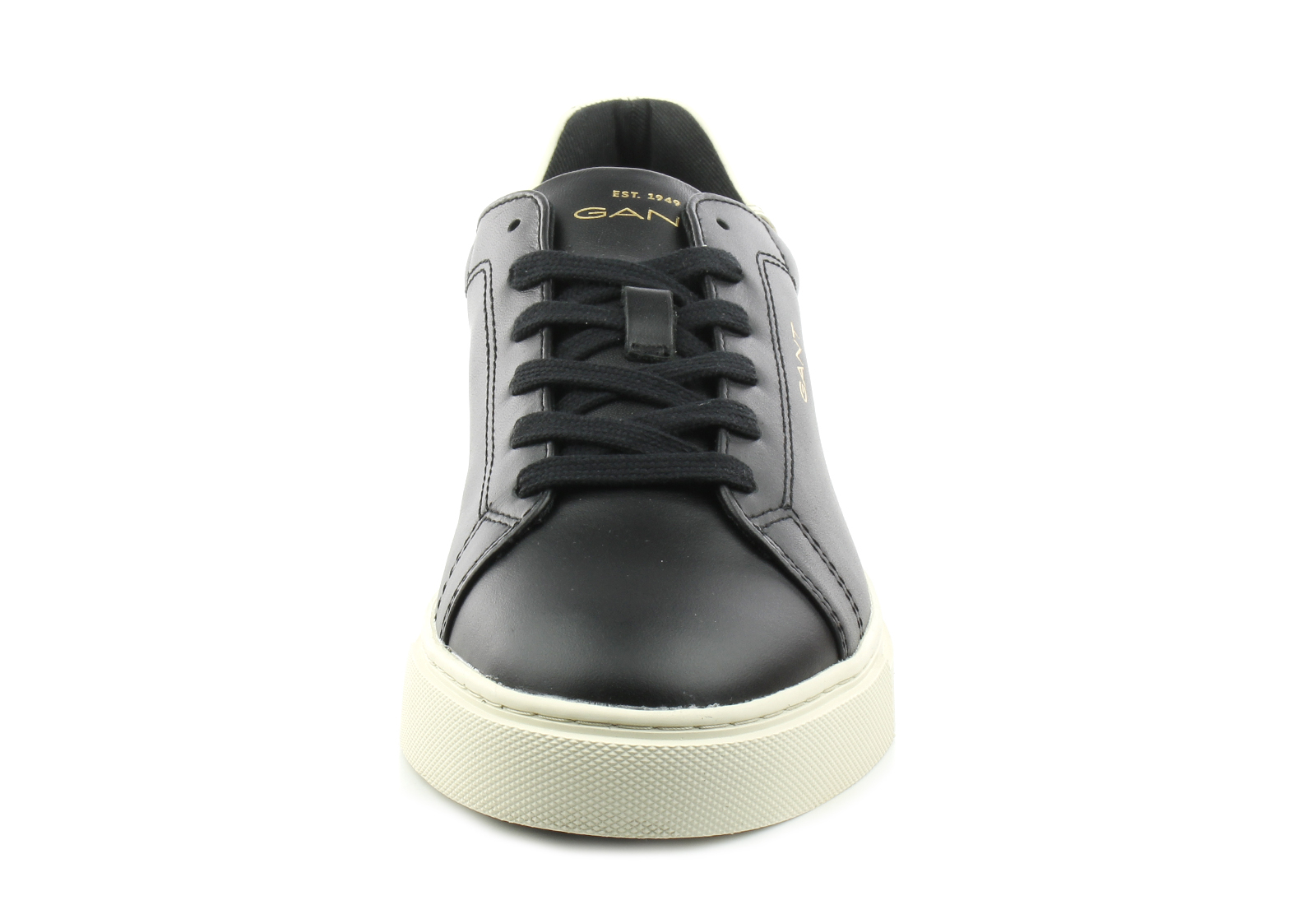 Gant Trainers - Julice - 27531173-G00 - Online shop for sneakers, shoes ...
