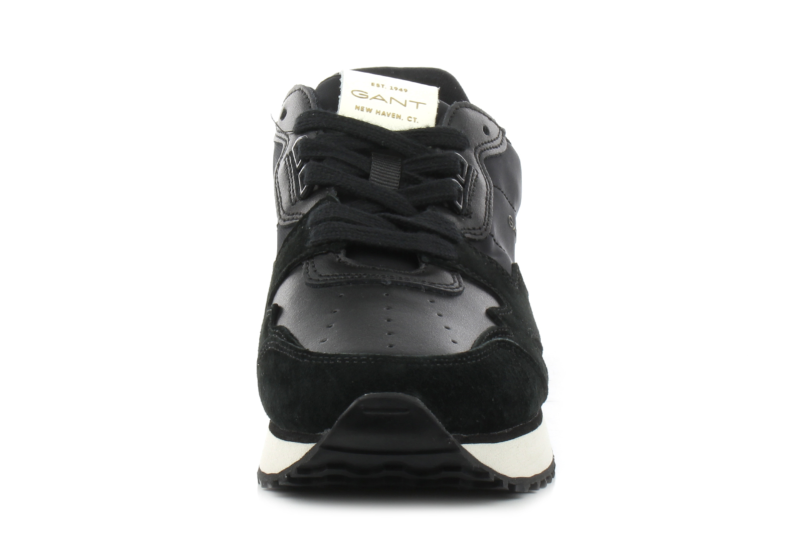 Gant Sneaker - Bevinda - 27534161-G00 - Office Shoes Magyarország