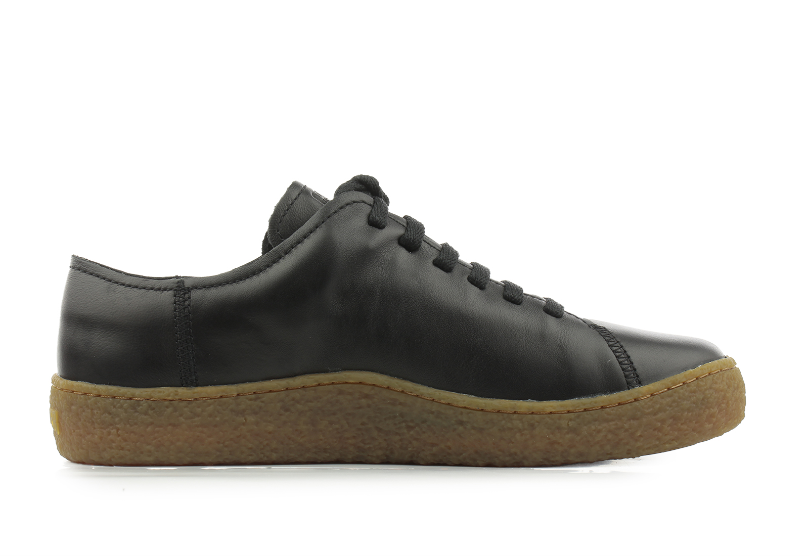 Camper Shoes - Peu Terreno - K100927-001 - Online shop for sneakers ...