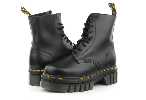 Dr Martens Trapery Audrick 8i Boot