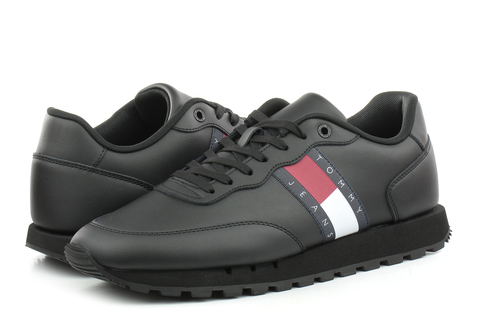 Tommy Hilfiger Sneakers Kemp 2A3