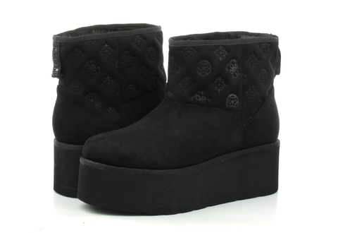 Guess Ankle boots Jilla