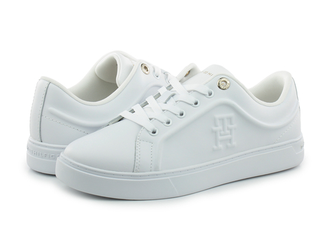 Tommy Hilfiger Trainers Seren 2A