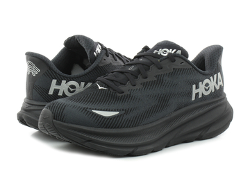 HOKA Sport- és Futócipő Clifton 9 GTX