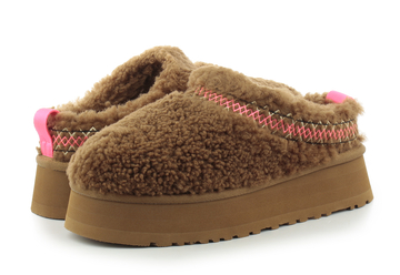 UGG Papucs Tazz UGG Braid