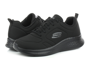 Skechers Pantofi sport Skech-Lite Pro - Cit