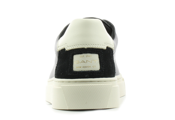 Gant Trainers - Julice - 27531173-G00 - Online shop for sneakers, shoes ...