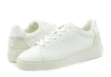 Gant Trainers Julice